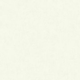 Papel pintado Anjara 12