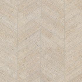 Papel pintado Bells 3