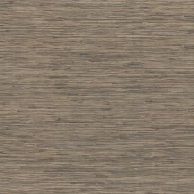 Papel pintado Glenwood 4