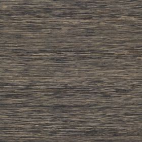 Papel pintado Glenwood 1