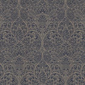 Papel pintado Gede 6