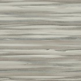Papel pintado Lembongan 3