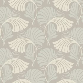 Papel pintado Ngurah 5