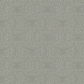 Papel pintado Gusti 4