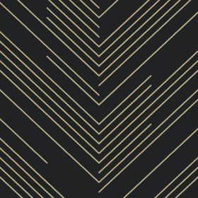Papel pintado Fortu 1