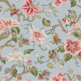 Papel pintado Chadwick 2