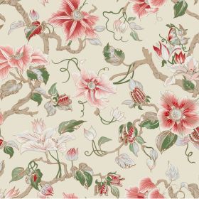 Papel pintado Chadwick 3