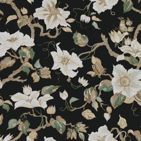 Papel pintado Chadwick 4