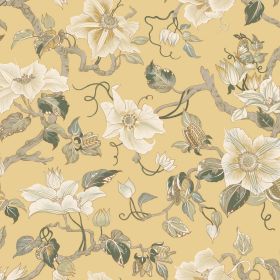 Papel pintado Chadwick 5