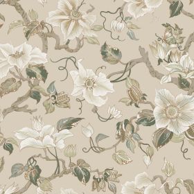 Papel pintado Chadwick 6
