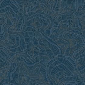 Papel pintado Grayson 1