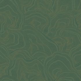 Papel pintado Grayson 2