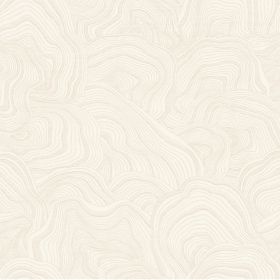 Papel pintado Grayson 3