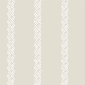 Papel pintado Ethan 5