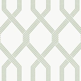 Papel pintado Buster 5