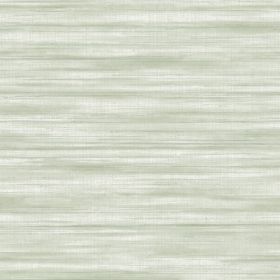 Papel pintado Luke 1