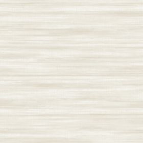 Papel pintado Luke 3