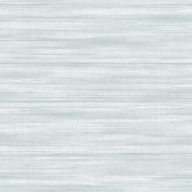 Papel pintado Luke 4
