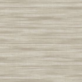 Papel pintado Luke 6