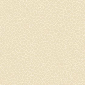 Papel pintado James 1