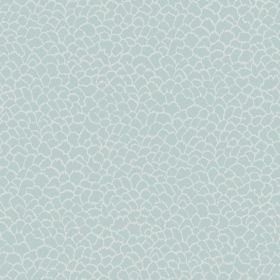 Papel pintado James 2