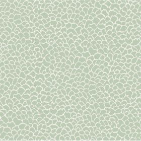 Papel pintado James 3