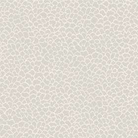 Papel pintado James 4