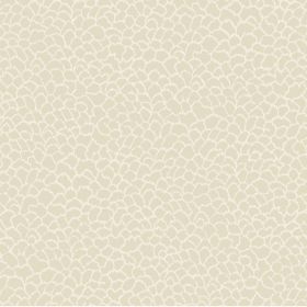 Papel pintado James 5