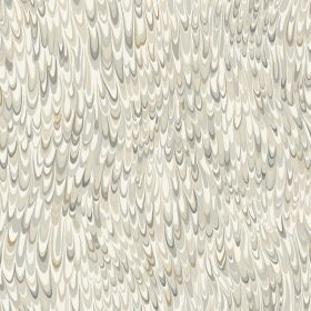 Papel pintado Quimby 1