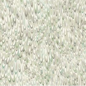 Papel pintado Quimby 2