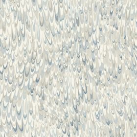 Papel pintado Quimby 3