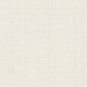 Papel pintado Hartley 1