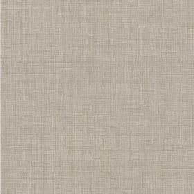 Papel pintado Hartley 2