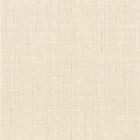Papel pintado Hartley 3