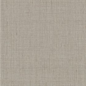Papel pintado Hartley 4