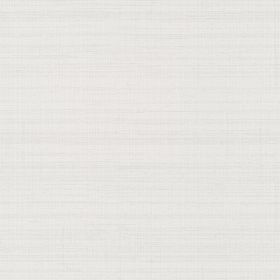 Papel pintado Hartley 6