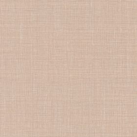 Papel pintado Hartley 7