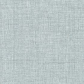 Papel pintado Hartley 8