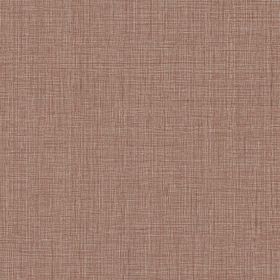 Papel pintado Hartley 9