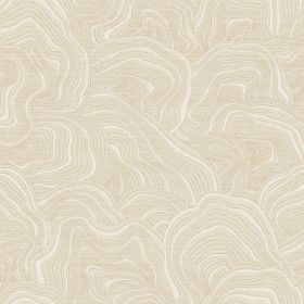 Papel pintado Grayson 4