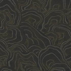 Papel pintado Grayson 5