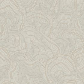Papel pintado Grayson 6