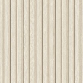 Papel pintado Neckar 2