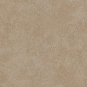 Papel pintado Taranto 2