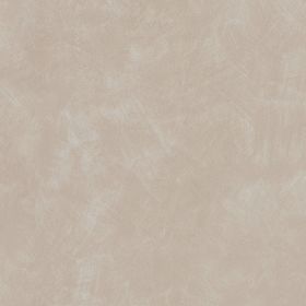 Papel pintado Spezia 1