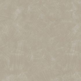 Papel pintado Spezia 4