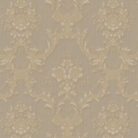Papel pintado Mesina 3