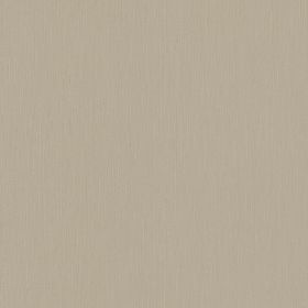 Papel pintado Aranci 3