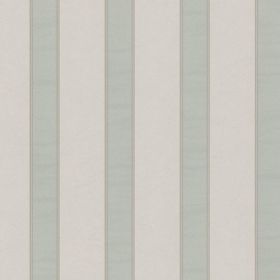 Papel pintado Chioggia 2