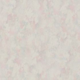 Papel pintado Salivoli 1